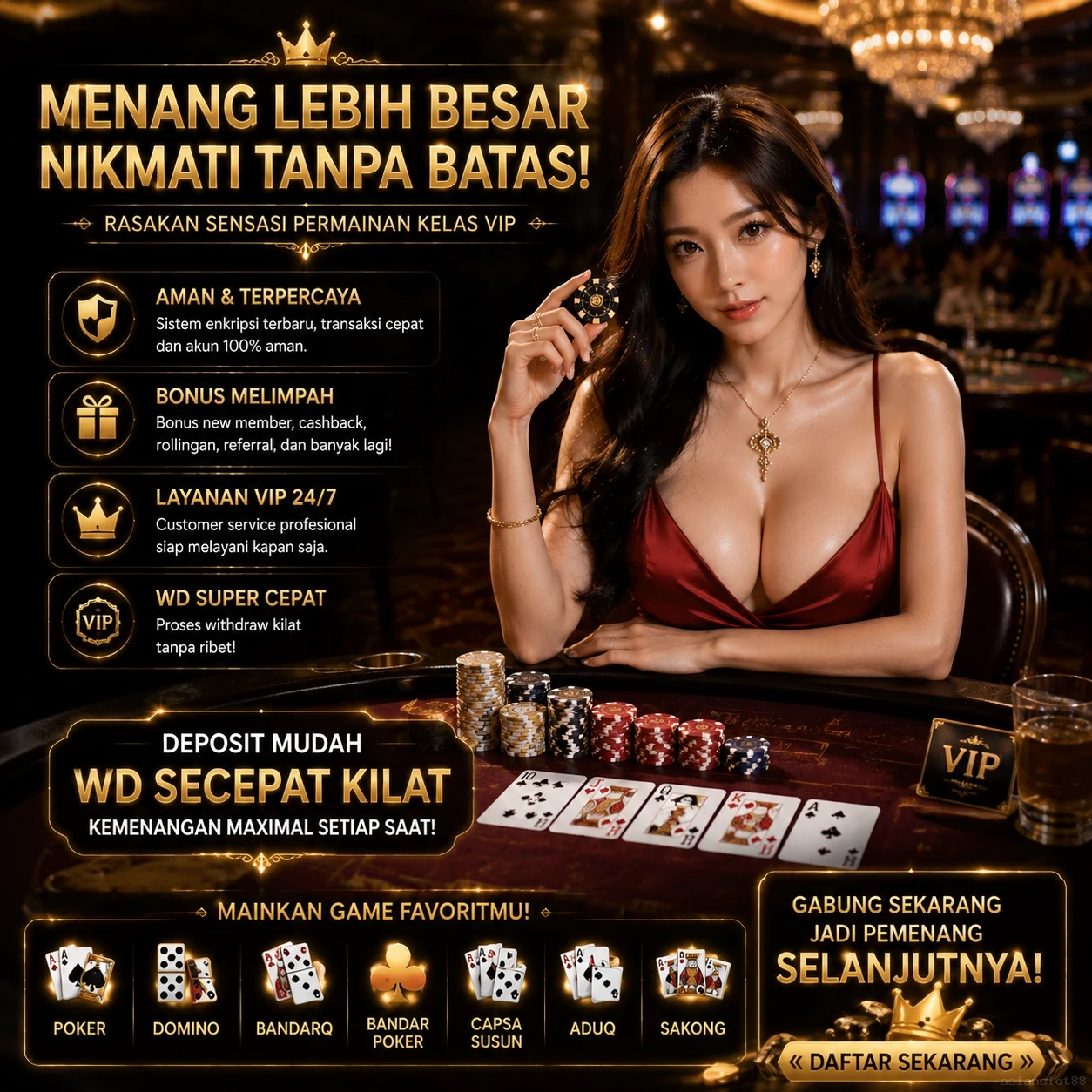asianapk88