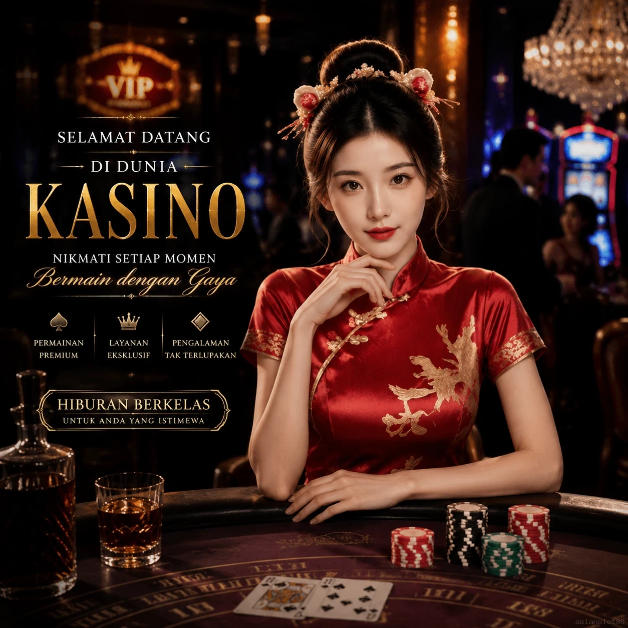 asianapk88