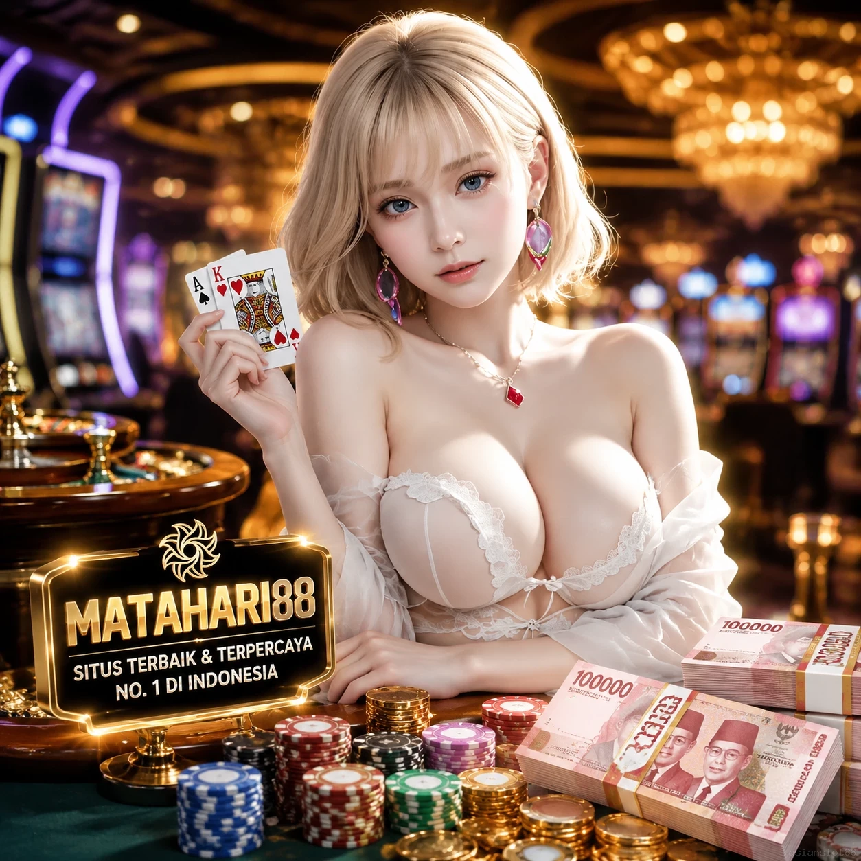 asianapk88